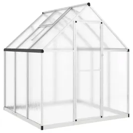 szklarnia-z-rama-podstawy-srebrna-169x169x195-cm-aluminium