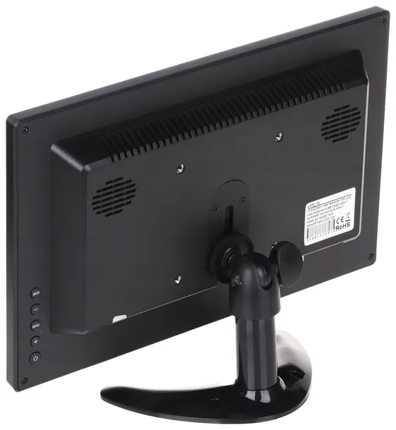 monitor-tft-12-cctv-11-6-stan-nowy-montaz-wolnostojacy