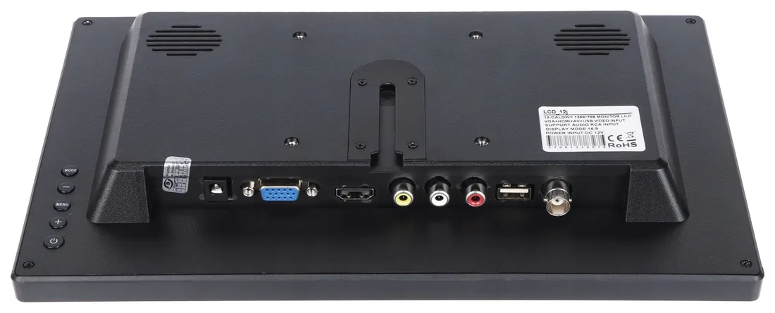 monitor-tft-12-cctv-11-6-stan-nowy