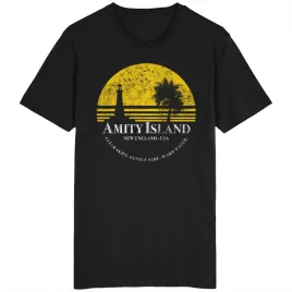 amity-island-koszulka-szczeki-jaws-rekin-shark