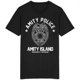 amity-police-koszulka-policja-szczeki-jaws-rekin