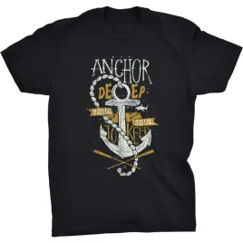 anchor-koszulka-koszulka-ocean-glebia-zegluga