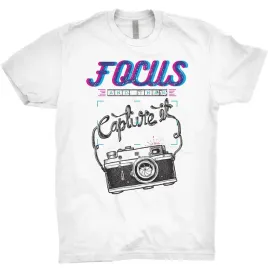 aparat-focus-koszulka-fotograf-sesja-zdjecia