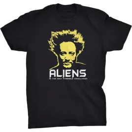 ancient-aliens-koszulka-teorie-spiskowe-ufo-nol