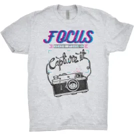 aparat-focus-koszulka-fotograf-sesja-zdjecia