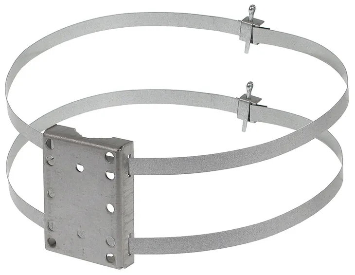 uchwyt-na-slup-bru-1-dlugosc-110-cm