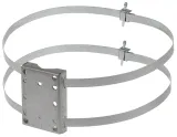 uchwyt-na-slup-bru-1-dlugosc-110-cm