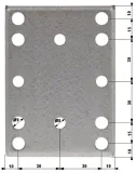 uchwyt-na-slup-bru-1-marka-delta