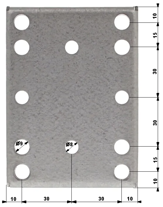 uchwyt-na-slup-bru-1