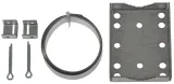 uchwyt-na-slup-bru-1-stan-nowy-kod-producenta-bru-1