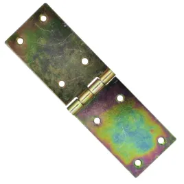 zawias-budowlany-splatany-przykrecany-150x45x15-mm-stalowy-skrzyniowy