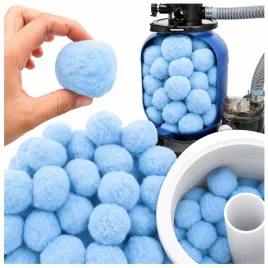 kulki-filtracyjne-do-basenu-pomp-piaskowych-wklad-do-pompy-basenowej-1000g