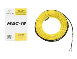 przewod-grzejny-kabel-grzewczy-ogrzewanie-podlogowe-pod-plytki-mac-16w-15m
