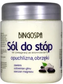 bingospa-sol-do-stop-ze-sklonnosciami-opuchlizna-obrzeki-550g