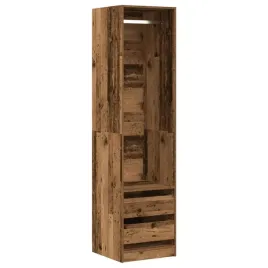 szafa-stare-drewno-50x50x200-cm-material-drewnopochodny