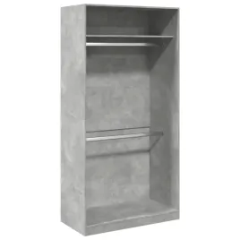 szafa-kolor-betonowy-szary-100x50x200-cm-plyta-wiorowa