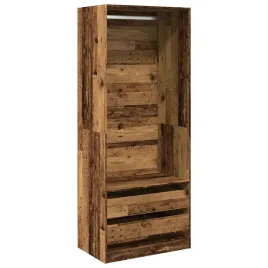 szafa-stare-drewno-80x50x200-cm-material-drewnopochodny