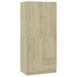 szafa-kolor-dab-sonoma-80x52x180-cm-material-drewnopochodny