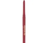 max-factor-kredka-do-ust-2000-calorie-050