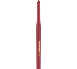 max-factor-kredka-do-ust-2000-calorie-050