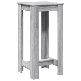 stolik-barowy-szary-dab-sonoma-51x50x1035-cm