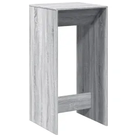 stolik-barowy-szary-dab-sonoma-51x50x1035-cm