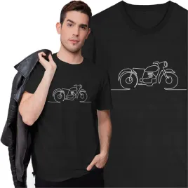 koszulka-meska-z-nadrukiem-dla-motocyklisty-na-motor-motocykl-szkic-motor