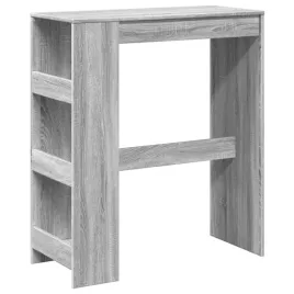 stolik-barowy-z-przegrodami-szary-dab-sonoma-90x40x1035-cm