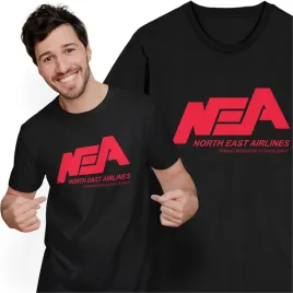 koszulka-meska-z-nadrukiem-szklana-pulapka-die-hard-nea-film-klasyk-retro