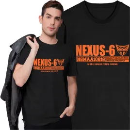 koszulka-meska-z-nadrukiem-blade-runner-2049-lowca-androidow-nexus-6-film