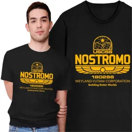 koszulka-meska-z-nadrukiem-nostromo-alien-obcy-horror-sci-fi-film-klasyk
