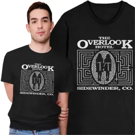 koszulka-meska-z-nadrukiem-the-overlook-hotel-lsnienie-stephen-king-horror