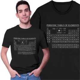 koszulka-meska-z-nadrukiem-uklad-okresowy-t-shirt-dla-chemika-nauczyciela