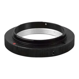 adapter-obiektywu-dla-t2-t-obiektyw-t2-om