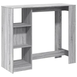 stolik-barowy-z-regalem-szary-dab-sonoma-124x46x1035-cm