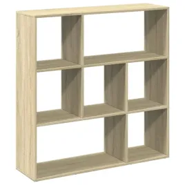 regal-przegroda-dab-sonoma-102x29x1035-cm