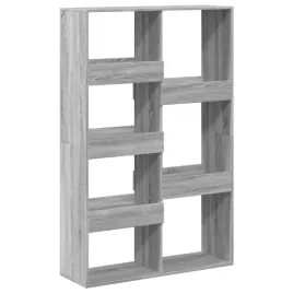 regal-przegroda-do-pokoju-szary-dab-sonoma-100x33x1555-cm