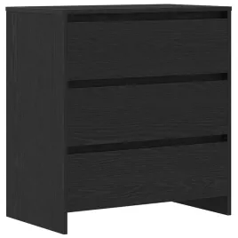 szafka-czarny-dab-70x41x75-cm-material-drewnopochodny