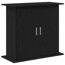 stojak-pod-akwarium-czarny-dab-81x36x73-cm-drewno-konstrukcyjne
