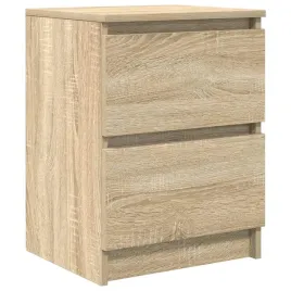szafka-pod-tv-dab-sonoma-40x35x54-cm-material-drewnopochodny