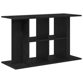 stojak-pod-akwarium-czarny-dab-100x40x60-cm-drewno-konstrukcyjne