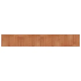 dywan-prostokatny-brazowy-60x400-cm-bambusowy