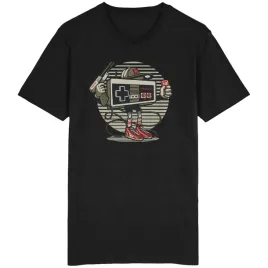 nintendo-koszulka-retro-gaming-konsola-gry-wideo