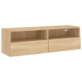 scienna-szafka-tv-dab-sonoma-100x30x30-cm