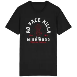 no-face-killa-koszulka-stranger-things-hawkins