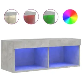 szafka-tv-z-oswietleniem-led-szarosc-betonu-80x30x30-cm