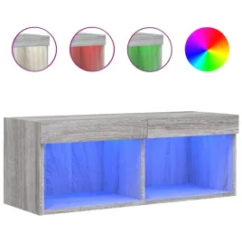 szafka-tv-z-oswietleniem-led-szary-dab-sonoma-80x30x30-cm