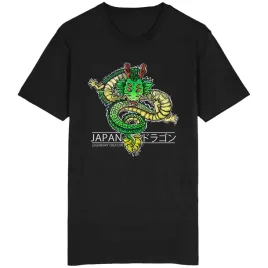 shen-long-koszulka-shenron-dragon-ball-z-gt-super