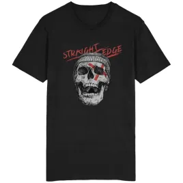 skull-straight-edge-koszulka-czaszka-czacha-kosci