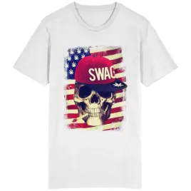 swag-skull-koszulka-czacha-czaszka-flaga-usa-420